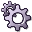 Icono de programa: WD MKV Converter