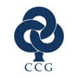Icon of program: CHAPPELLE CONSULTING GROU…