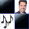 Icono de programa: Despacito Piano Tiles