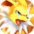 Pixelmon icon