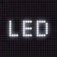 Icon of program: LED Board - the led banne…