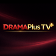 Icon of program: DramaPlus Tv - Short Dram…