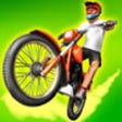 Icon of program: Trial Moto X