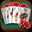 Icon of program: Texas Hold 'em Poker Quiz…
