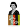 Icon of program: The Lucky Platter