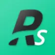 Icon of program: RunScribe