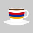 Icon of program: ARMOJI