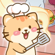 Icon of program: Meow Chef: Sort Puzzle Ga…