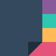 Icon of program: Minimalist - Icon Pack