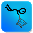 Icon of program: Shopping Cart Hero 3