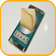 Icon of program: Kitchen Scale Simulator P…