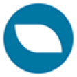 Icono de programa: Ulinsoft Password Manager