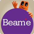 Icono de programa: Beame Mobile