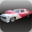 Icon of program: Drag Racing Workbench