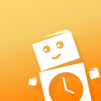 Icon of program: Pt-vity
