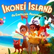 Icon of program: Ikonei Island: An Earthlo…