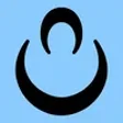 Icon of program: ConsoleX AI