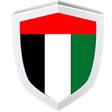 Icono de programa: Boot Changer VPN -Turbo V…