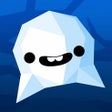 Icon of program: Ghost Pop!