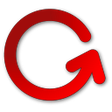 Icon of program: BHDO Converter