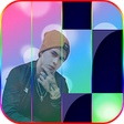Icono de programa: JD Pantoja piano tiles