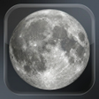 Icon of program: Qanet: Night Prayer Compa…