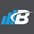 Icon of program: BodySpace - Social Fitnes…
