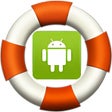 Icono de programa: Free Android Data Recover…