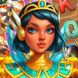 Icon of program: Elixir Of Egypt