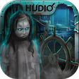 Icon of program: Ghost Ship: Hidden Object…