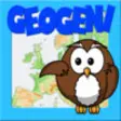 Icon of program: GeoGeni