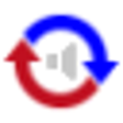 Icon of program: Audio Workstation