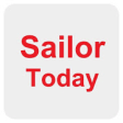 Icon of program: Sailor Today TV