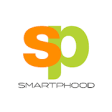 Icon of program: Smartphood