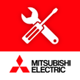 ME Engineer icon