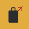 Icon of program: BookBaggage