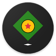 Icon of program: BigAR Dragon Ball Z TCG -…