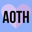 Icon of program: Alphabet of the Heart