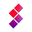 Icon of program: Splash - Music & Beat Mak…