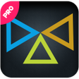 Icono de programa: Your Tv player all in one