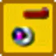 Icon of program: WinPass