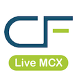 Icono de programa: Live MCX Price (Free)