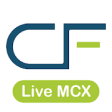 Icon of program: Live MCX Price (Free)