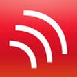 Icon of program: ActiveLot