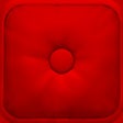 Icon of program: Couch Music Player