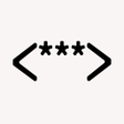 Icono de programa: Copy SMS Code - OTP Helpe…