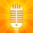 Icon of program: Voice Changer Plus