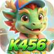 Icono de programa: K456Sort