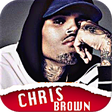 Icono de programa: Best Of Chris 2019