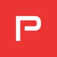 Icon of program: Precis